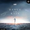 Krb - Dance In The Rain (Edit) (2026) [FLAC]