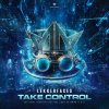 Lekkerfaces - Take Control (Official Rebirth Festival 2026 Uptempo O.S.T) (2026) [FLAC]
