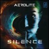 Aerolite - Silence (2023) [FLAC]