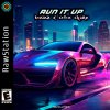 Koalaz, Code Crime - Run It Up (Edit) (2023) [FLAC]