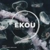 Mako - Confliction April Sun (2020) [FLAC]