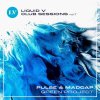 Pulse & Madcap - Green Project (Liquid V Club Sessions Vol 7) (2021) [FLAC]