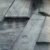 Jubei, Workforce - The Variant (2023) [FLAC]
