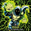Yosuf - Till The Morning Comes (2025) [FLAC]