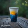 Soul Foundation - Paper Cups EP (2026) [FLAC]