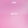 Ripple - Kitty (2022) [FLAC]