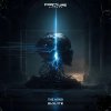 Evolate - The Mind (Edit) (2025) [FLAC]