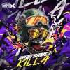 Rawframez - Killa (Extended Mix) (2026) [FLAC]
