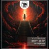Damageman - Dont Go (2023) [FLAC]