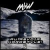 Mbw - Au Revoir Hardstyle! (Edit) (2024) [FLAC]