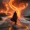 B2A, Anklebreaker, Dypression - Rescue Me (Radio Edit) (2025) [FLAC]