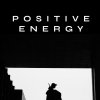 Facing Jinx - Positive Energy (2026) [FLAC]