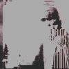 Workforce - Nothing Iz Sacred (2025) [FLAC]