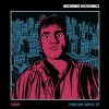 Throe - Phantom Works (2024) [FLAC]