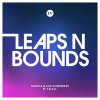 Macca & Loz Contreras & Trac - Leaps And Bounds (2018) [FLAC] download