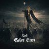 Xirek - Golden Cross (Edit) (2026) [FLAC]