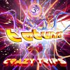 Tetuna - Crazy Trips (2025) [FLAC]