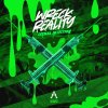 Wreck Reality - Lethal Injection (Edit) (2023) [FLAC]