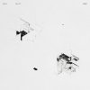 Amotik - Raat EP (2026) [FLAC]