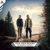 Raveision, Tigaiko - Hold Your Ground (Extended Mix) (2024) [FLAC]