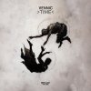 Vennic - Time (Edit) (2026) [FLAC]