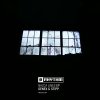 Genex, Stipp - Nazca Lines EP (2024) [FLAC]
