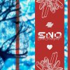 Snd - Love Yourself EP (2024) [FLAC]