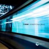 Tyrone, Minus - Voyager (2026) [FLAC]