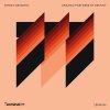 Simina Grigoriu - Arkana/Partners Of Destiny (2025) [FLAC]