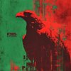 Acid Purrr - Eagle Dubs (2026) [FLAC]