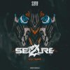 Sei2Ure - Bad Temper (2019) [FLAC] download