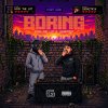 Nick The Lot, Isometrik - Boring (2026) [FLAC]