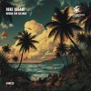 Rene Ablaze - Break The Silence (Extended Mix) (2026) [FLAC]