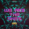 Bhrdx, Gabber Mafia - We Are The Ones (2026) [FLAC]
