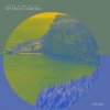 Dezza & Dan Soleil - My Breath (Remixes) (2021) [FLAC]