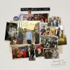 Sl8R, Slay, Jken - Family & Friends EP (2025) [FLAC]