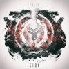Trilo - Sion (2020) [FLAC]