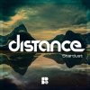 Distance - Stardust (2018) [FLAC] download