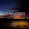 Octavate - Danger (2025) [FLAC]