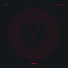 Noisia - The Resonance Viii (2025) [FLAC]