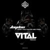 Jaydan - How You Make Me Feel (Vital Remix) (2026) [FLAC]