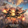 Nosferatu, Invade - Brace For Impact (Edit) (2025) [FLAC]