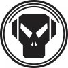 Calyx - Dark Night EP (2004) [FLAC]