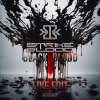 Strike Blood - Black Blood (Live Edit) (2024) [FLAC]