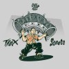 Trex - Steelo (2026) [FLAC]