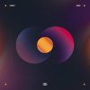 Comet - Rise (2024) [FLAC]
