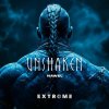 Nawel - Unshaken (Edit) (2026) [FLAC]