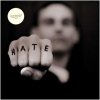 Adam Freeland - The HateEP (2007) [FLAC]