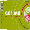 Adrima - Can't Stop Raving (2001) (FLAC)