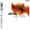 Adrima - Living On A Fantasy (1998) [FLAC]